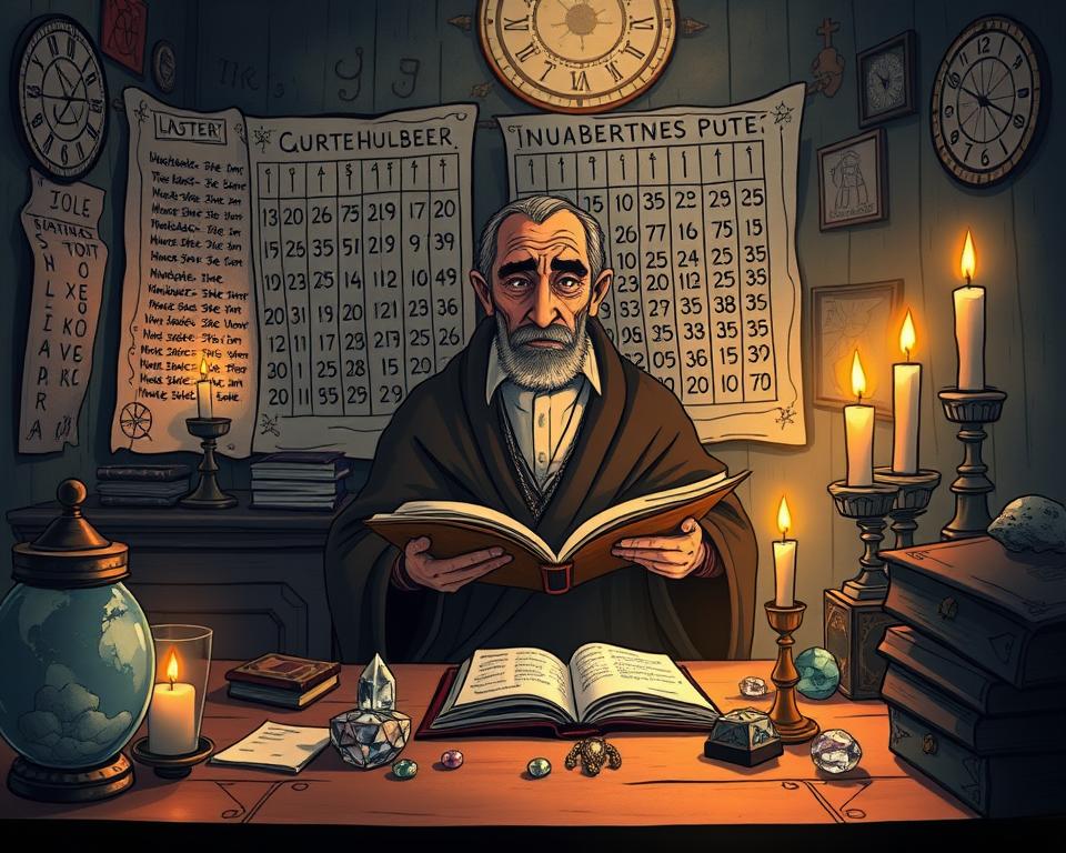 Rahasia Bocoran Togel